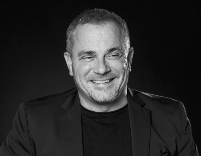 Andrea Taormina ~ taormina law AG