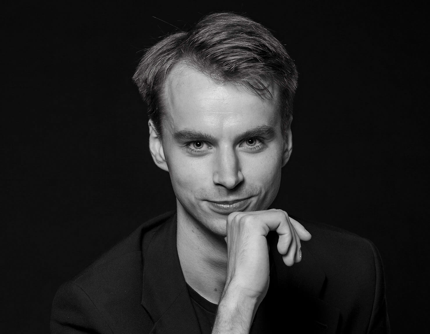 Franziskus Jaklin