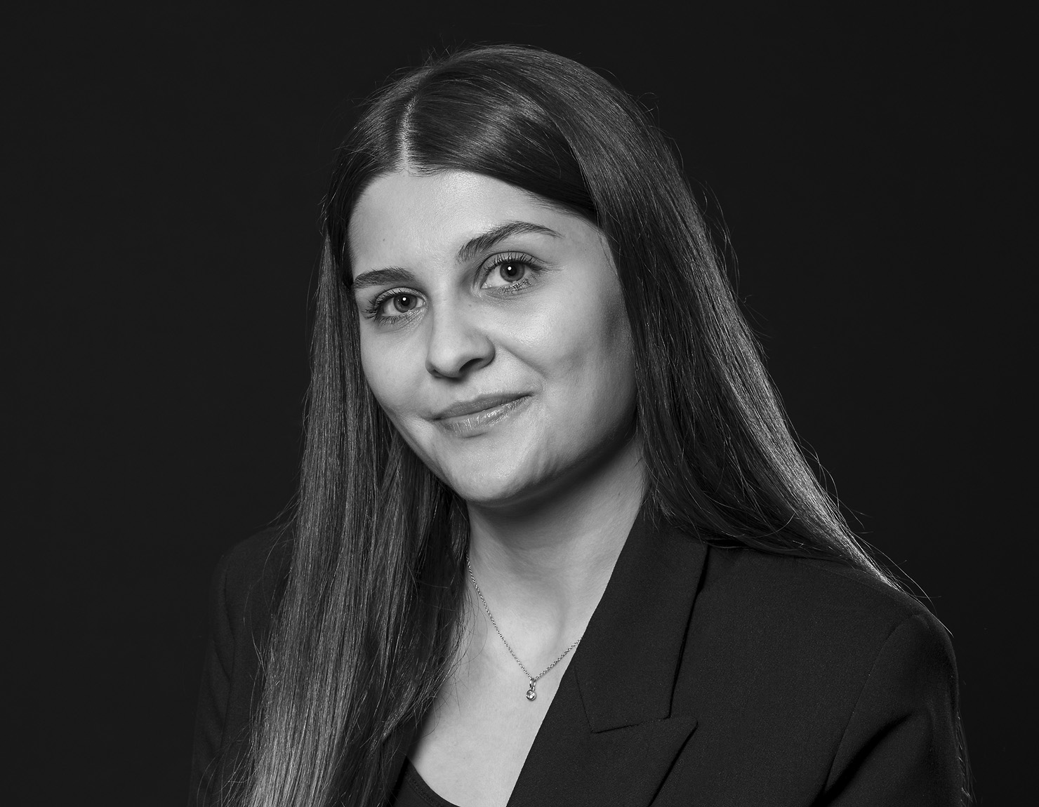 Ines Juric