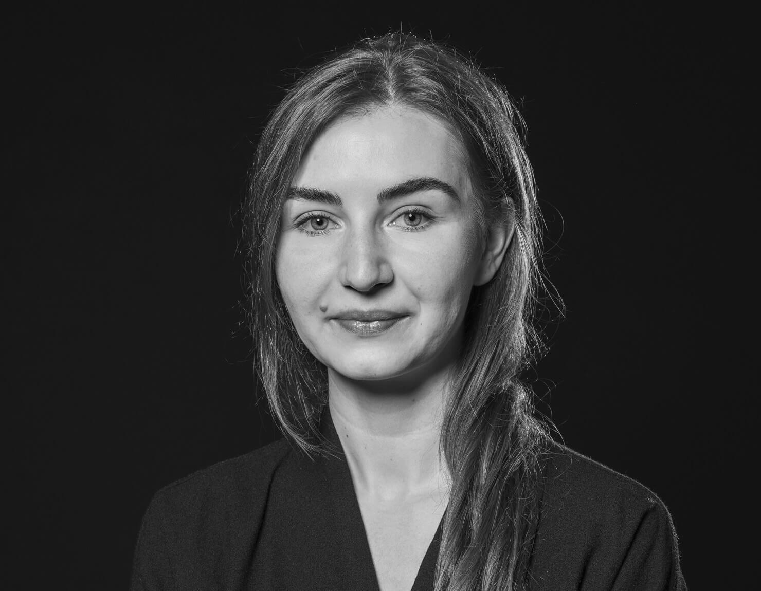 Johanna Jean-Petit-Matile