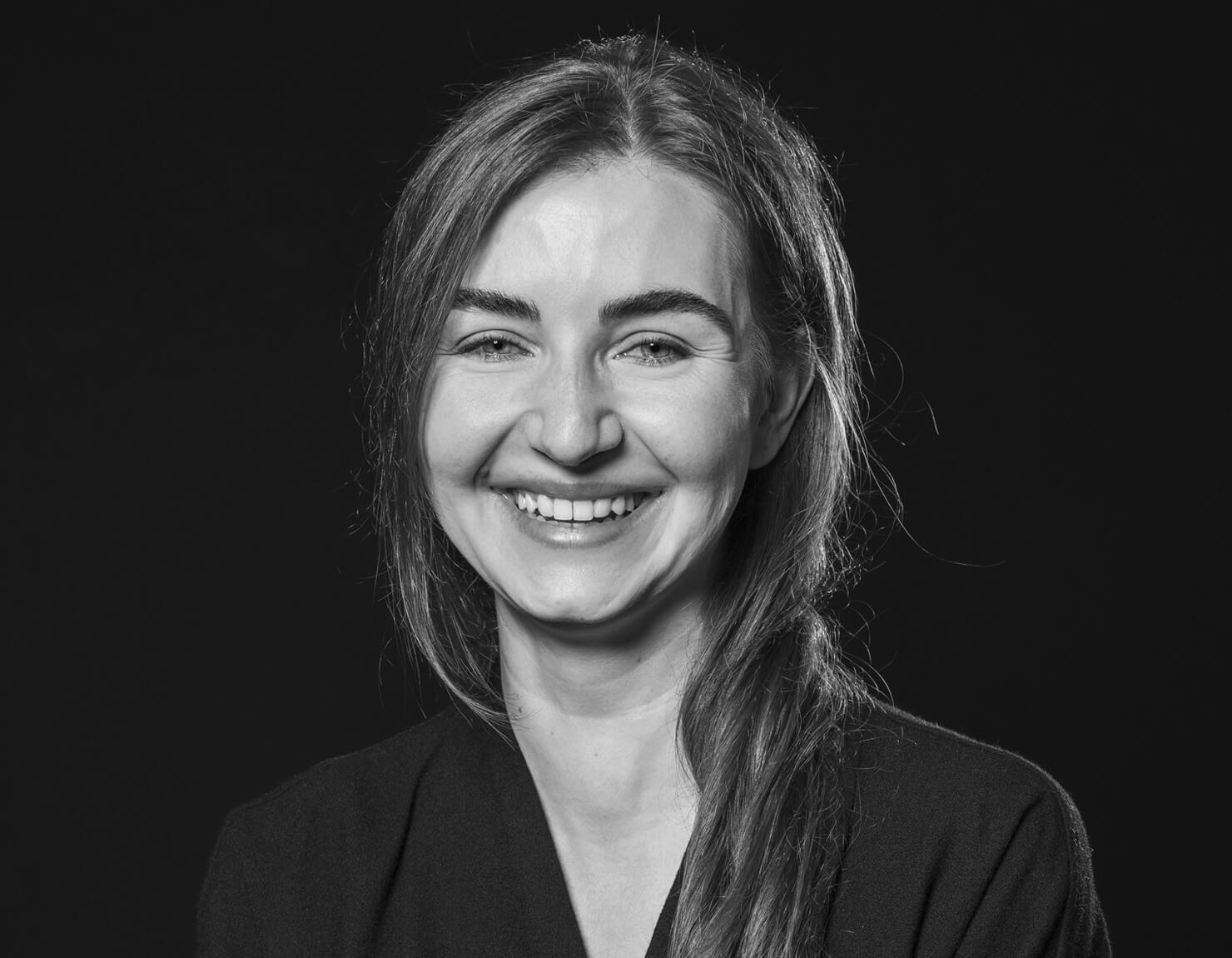 Johanna Jean-Petit-Matile